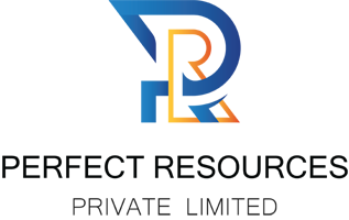P&R Perfect Resources Pvt Ltd